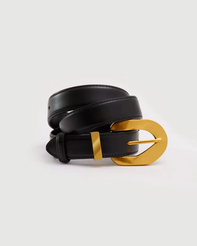 FRANCES BELT sold by 8 Other Reasons