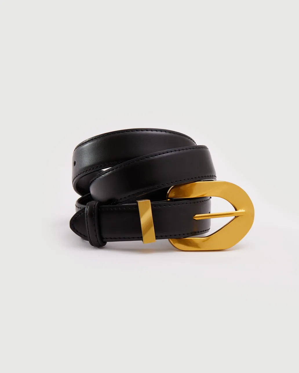 FRANCES BELT sold by 8 Other Reasons