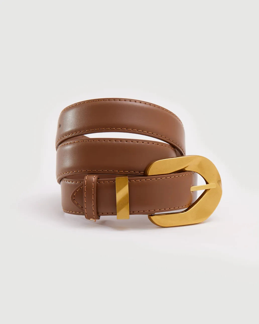 FRANCES BELT sold by 8 Other Reasons product image thumbnail 2