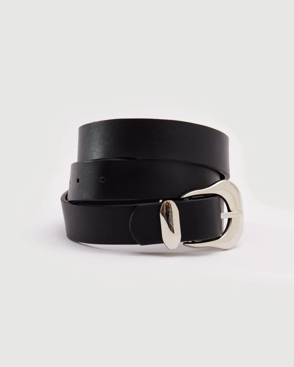 VALEN BELT sold by 8 Other Reasons product image thumbnail 3