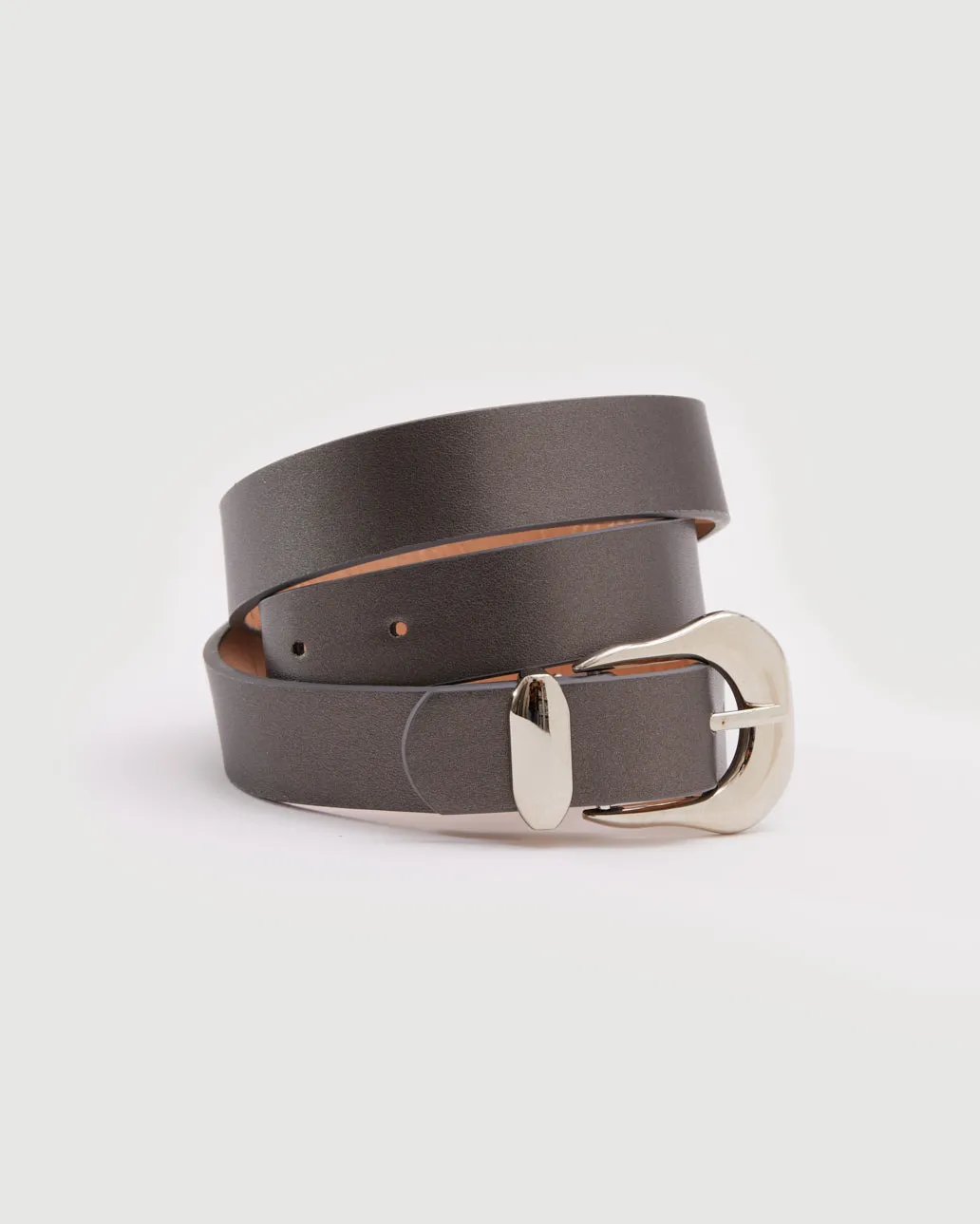 VALEN BELT sold by 8 Other Reasons product image thumbnail 2