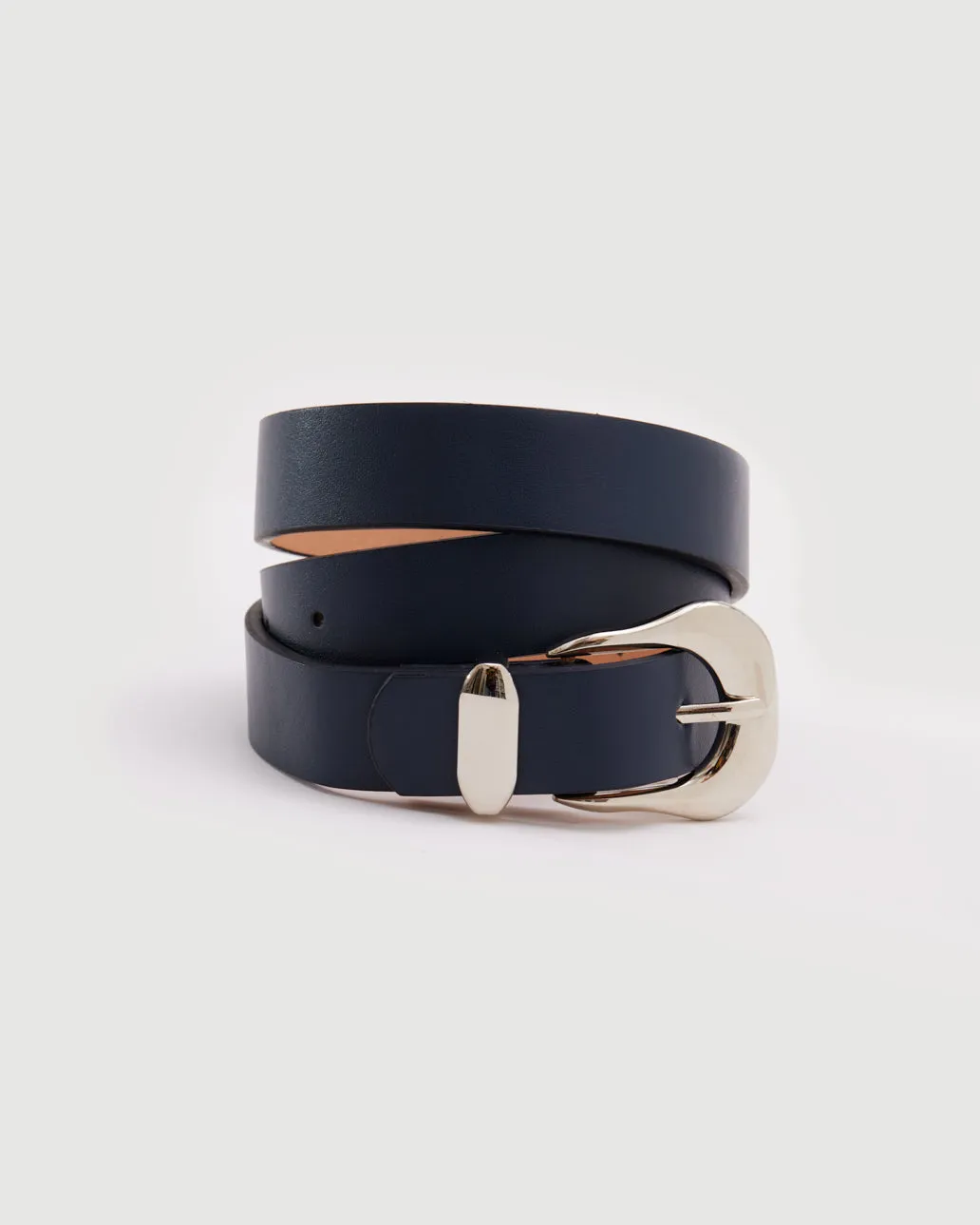 VALEN BELT sold by 8 Other Reasons