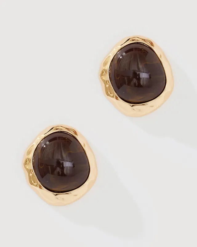 MAISIE STUD sold by 8 Other Reasons