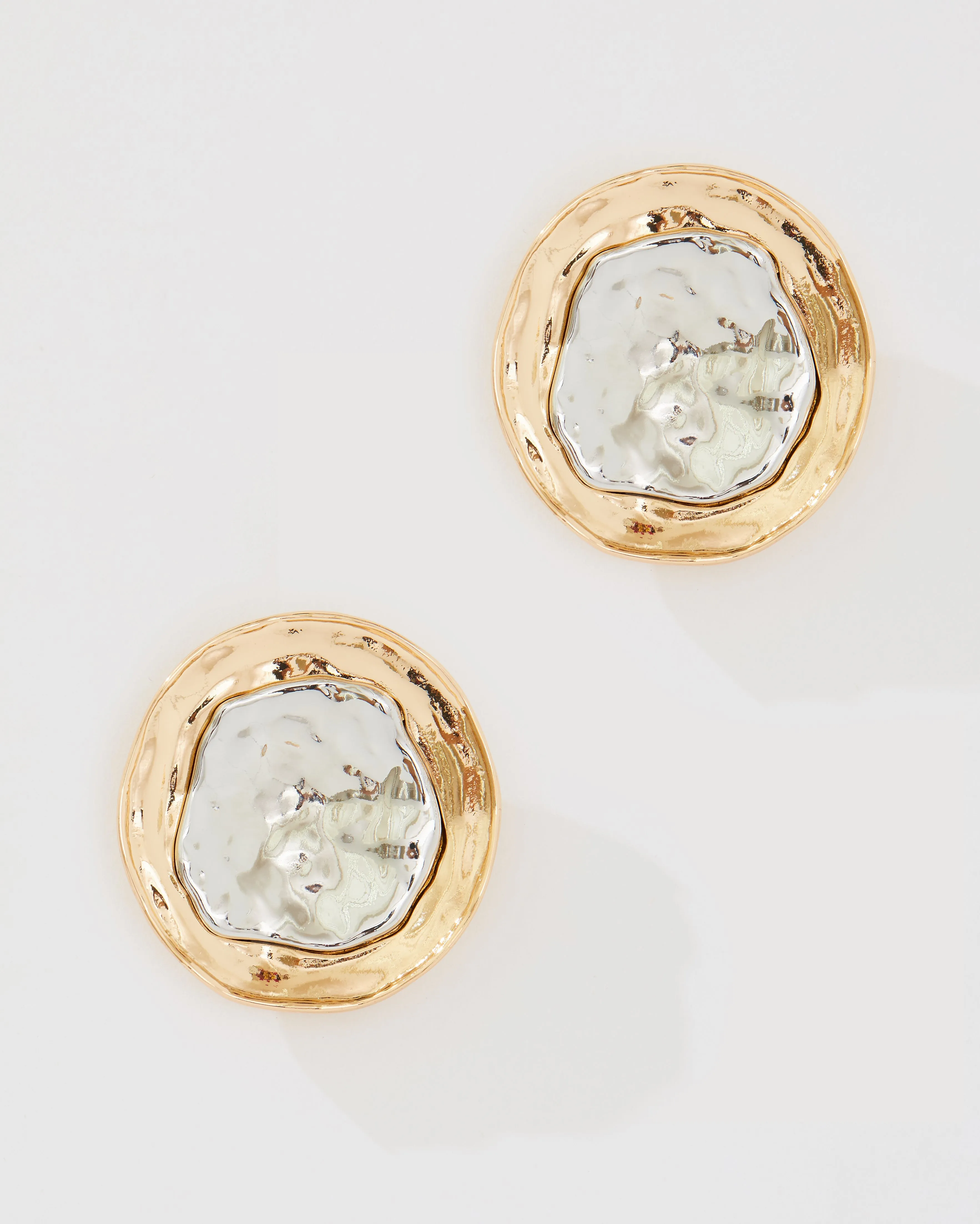 ZAYNE STUD sold by 8 Other Reasons product image thumbnail 2