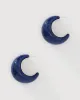 ADDISON RESIN HOOP sold by 8 Other Reasons