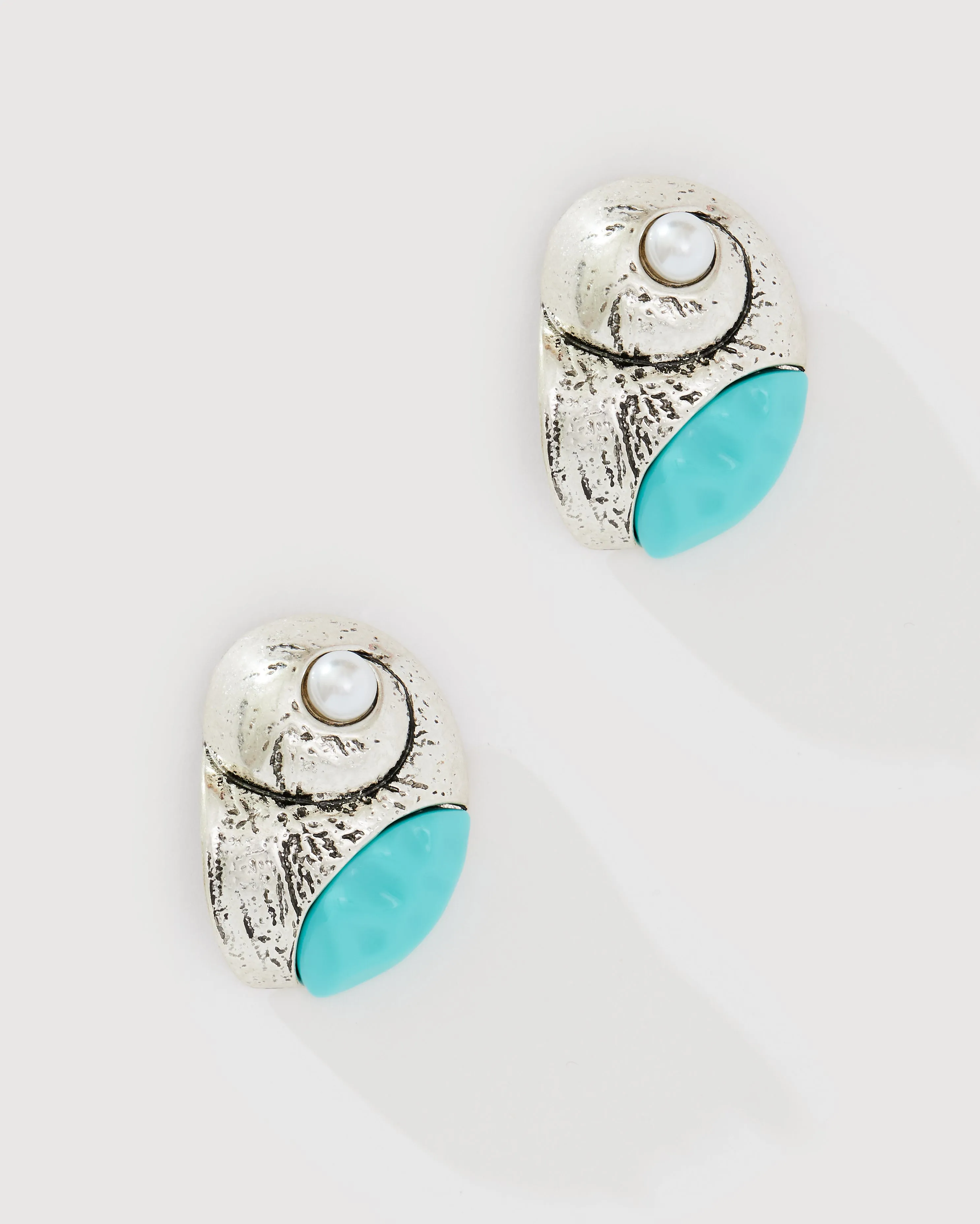 SALTY STUD sold by 8 Other Reasons