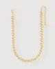 RIKKI NECKLACE sold by 8 Other Reasons