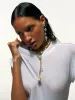 RIKKI NECKLACE sold by 8 Other Reasons