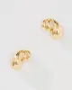 TYLA EARRING sold by 8 Other Reasons