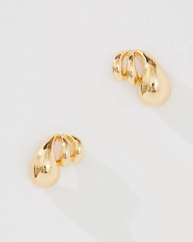 TYLA EARRING sold by 8 Other Reasons