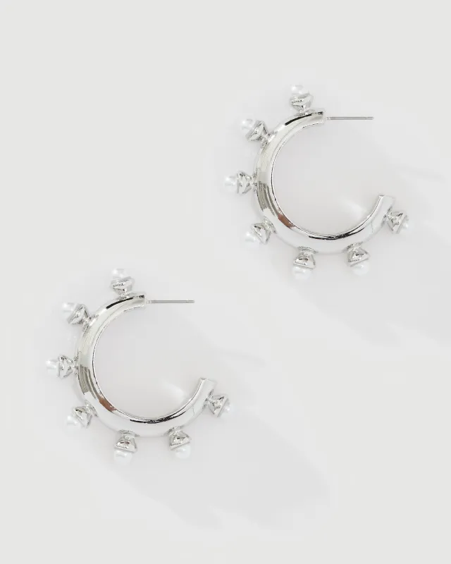 AUBREY HOOP sold by 8 Other Reasons