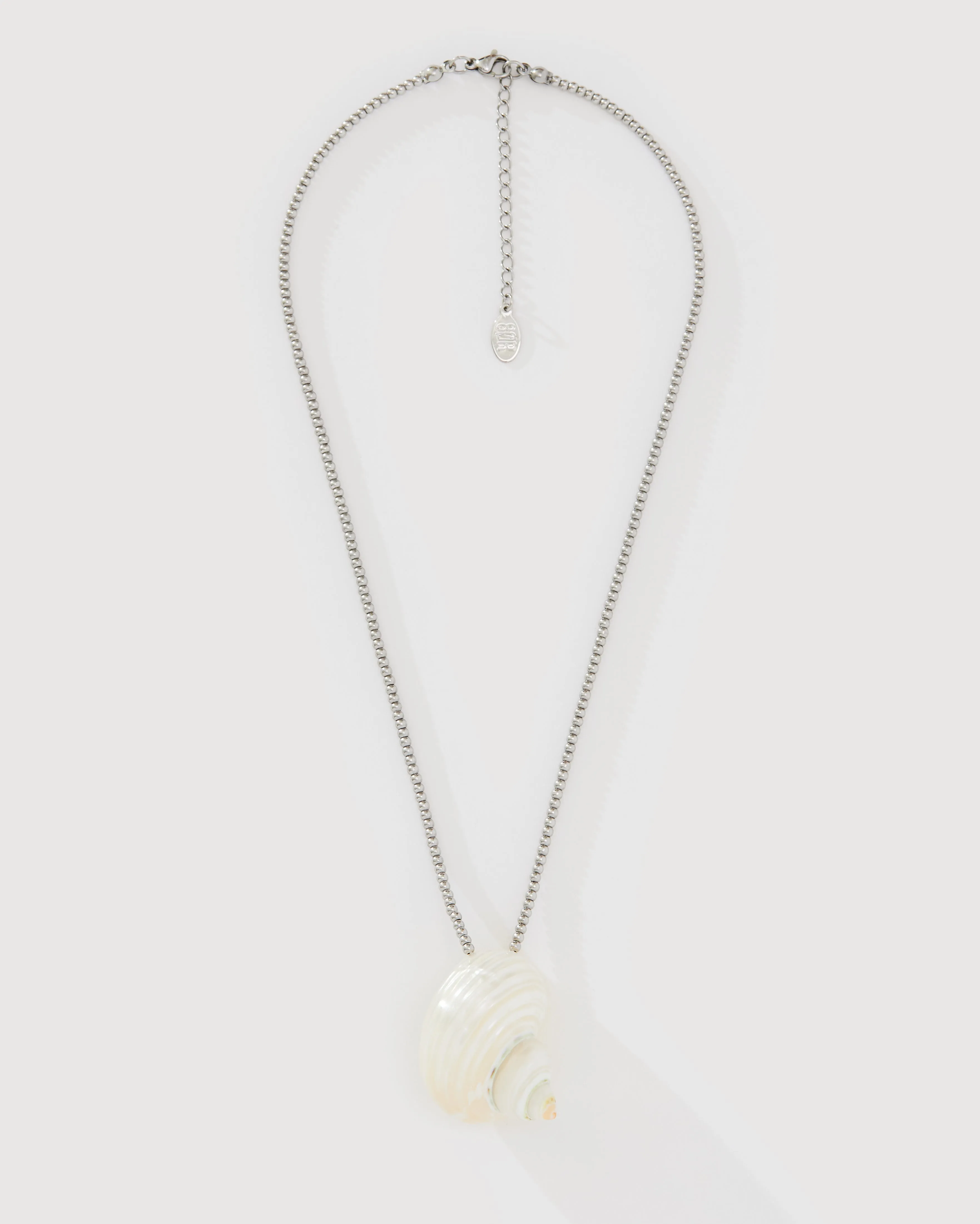 ELARIA NECKLACE sold by 8 Other Reasons