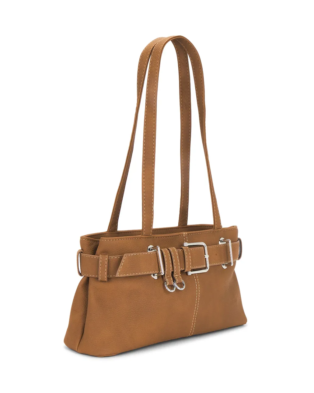 MARGOT BELTED SHOULDER BAG sold by 8 Other Reasons product image thumbnail 3