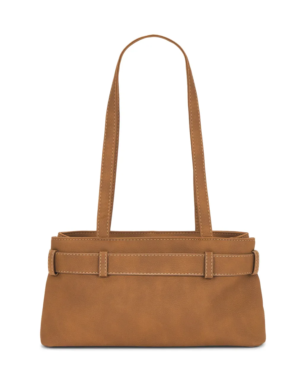 MARGOT BELTED SHOULDER BAG sold by 8 Other Reasons product image thumbnail 2