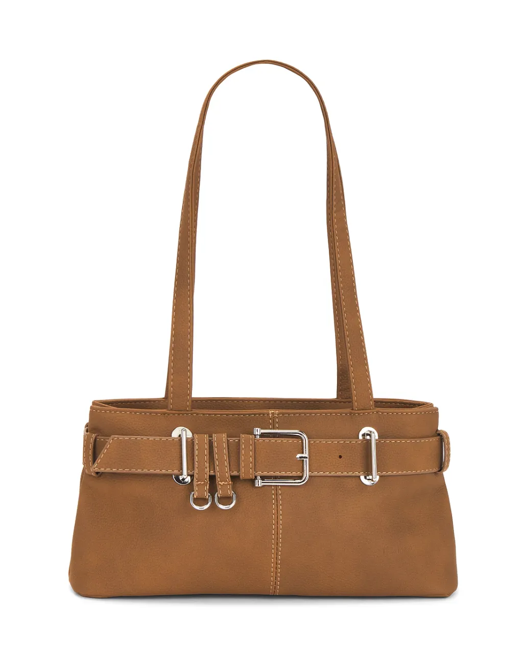 MARGOT BELTED SHOULDER BAG sold by 8 Other Reasons