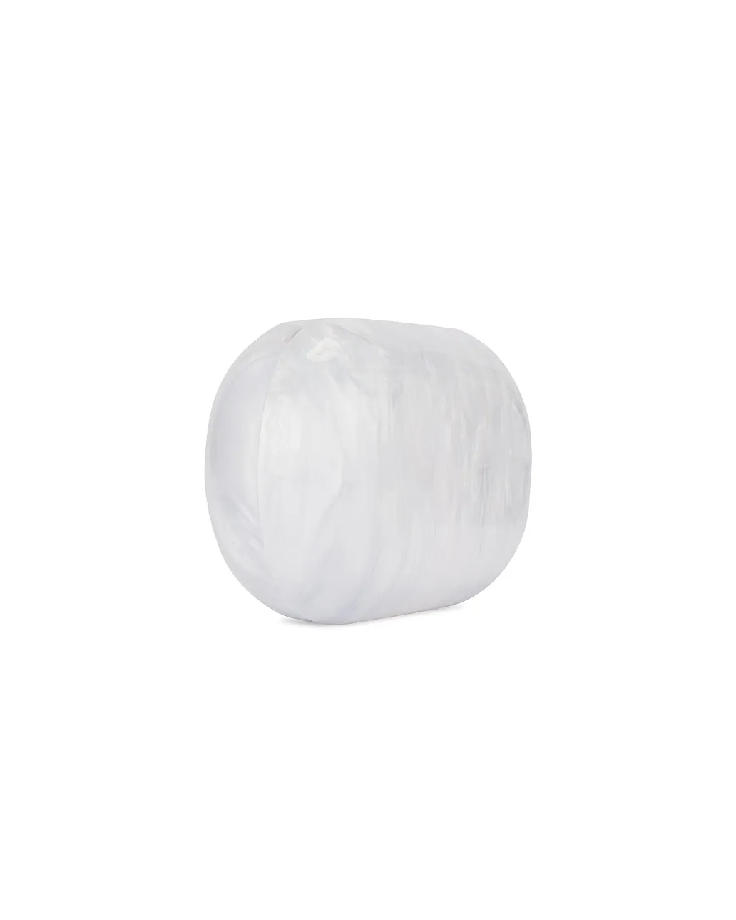 PEARL CLUTCH sold by 8 Other Reasons product image thumbnail 3