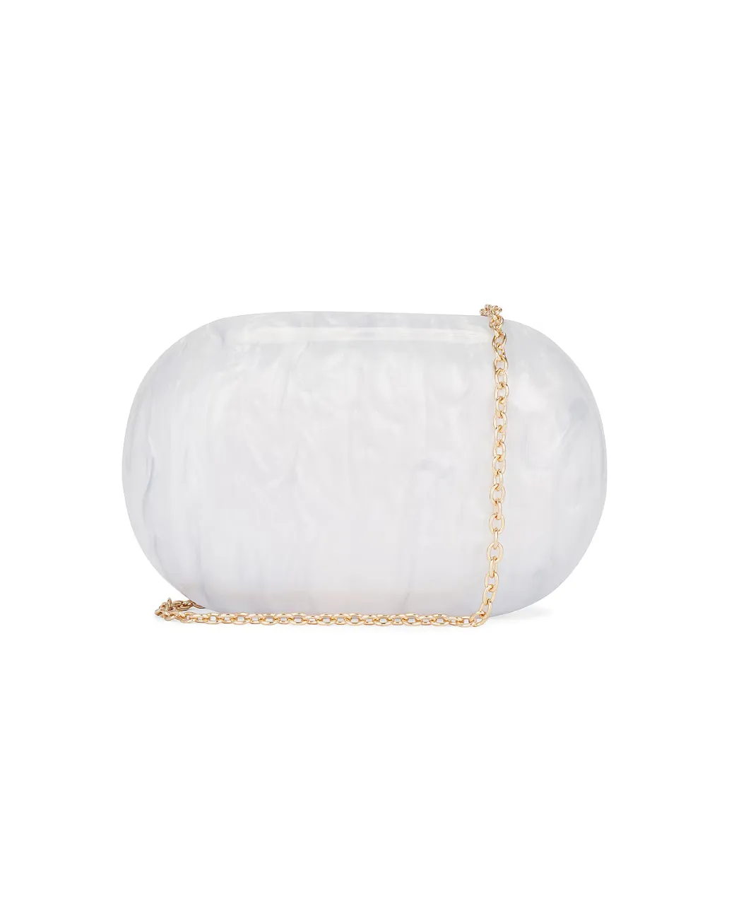 PEARL CLUTCH sold by 8 Other Reasons