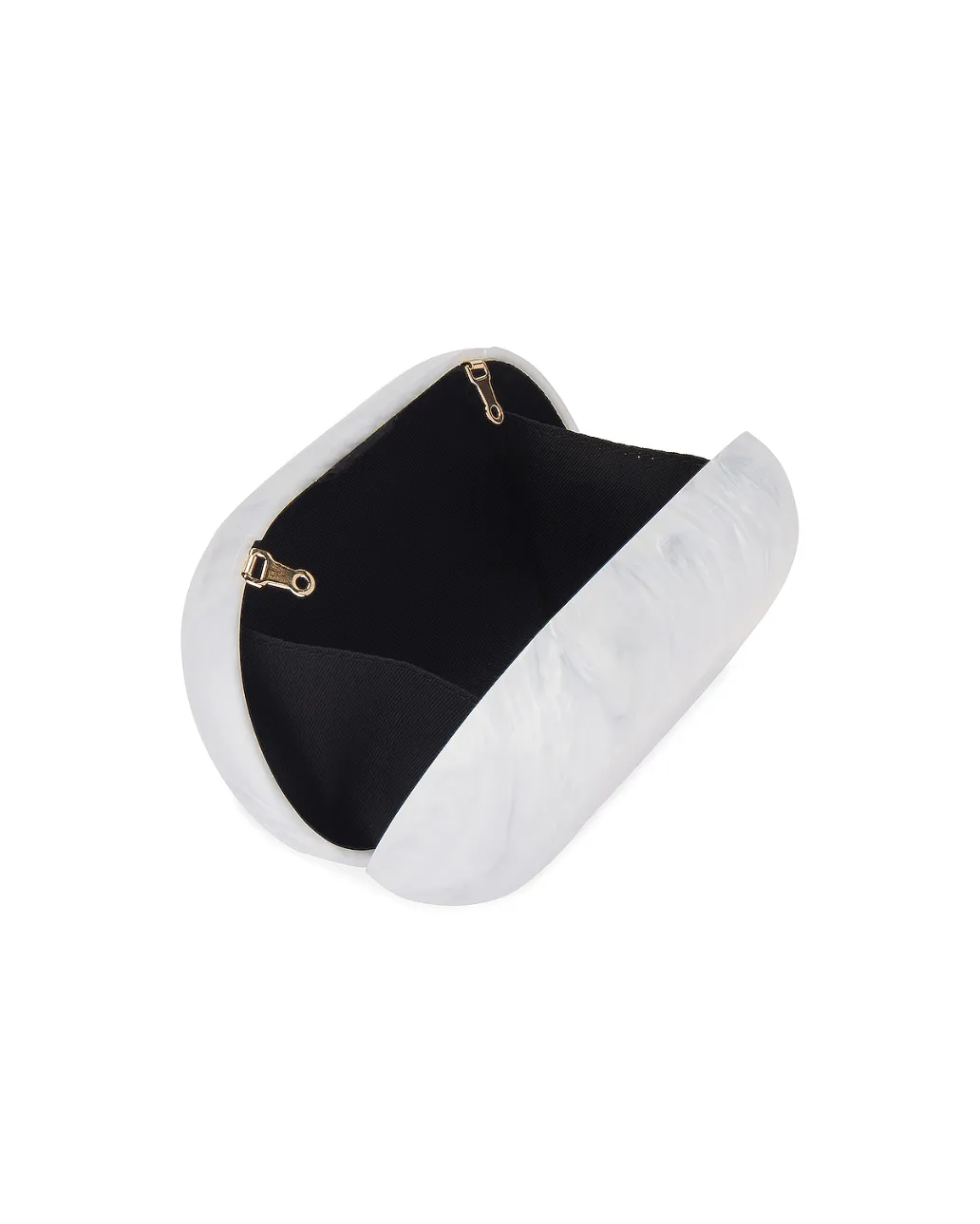 PEARL CLUTCH sold by 8 Other Reasons product image thumbnail 4