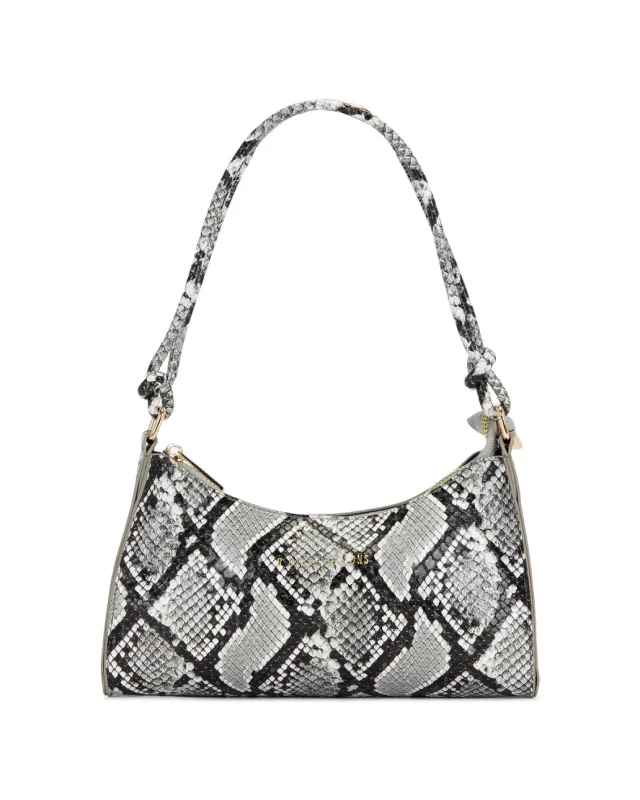 KNOT SHOULDER BAG sold by 8 Other Reasons