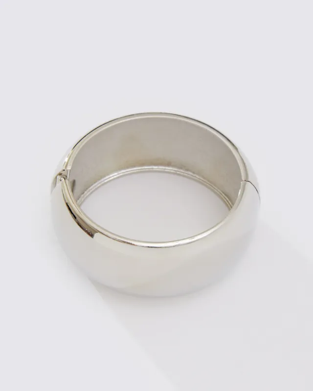 CLEO CUFF sold by 8 Other Reasons