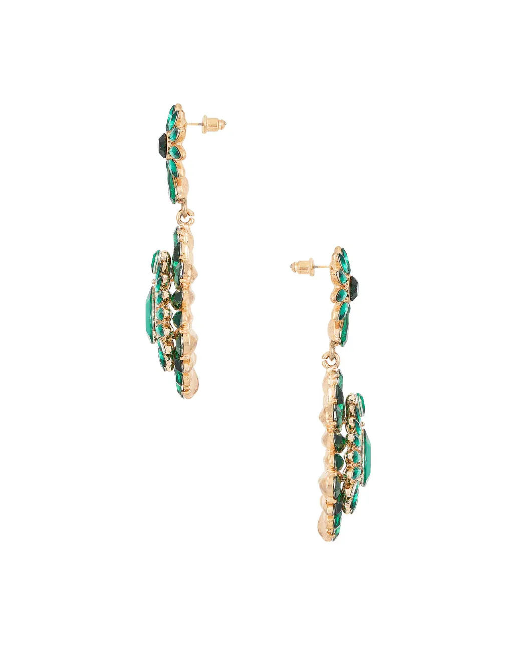 HER MAJESTY EARRING sold by 8 Other Reasons product image thumbnail 2