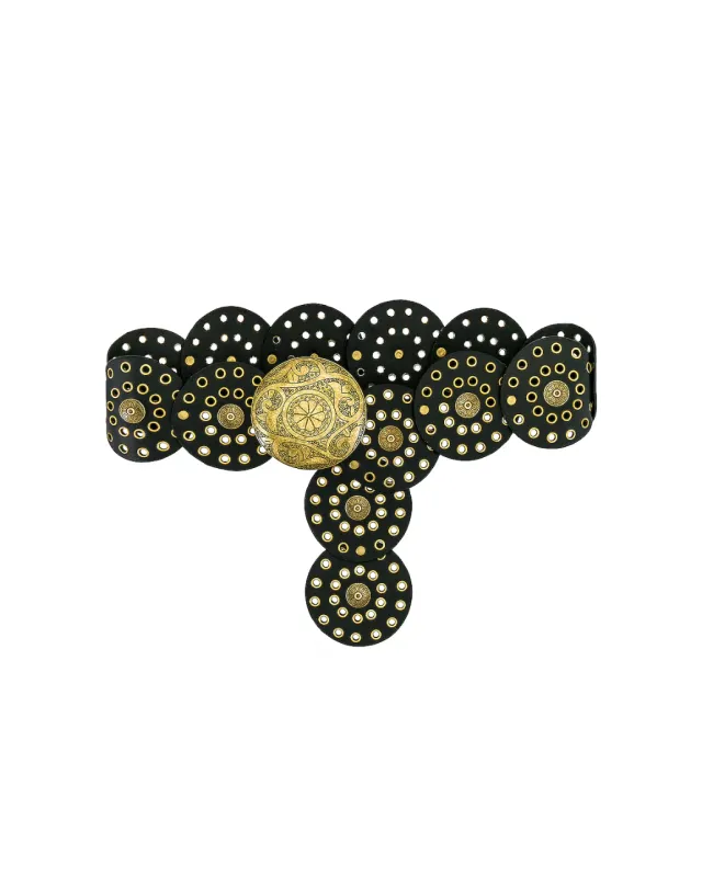 FESTIVAL BELT sold by 8 Other Reasons