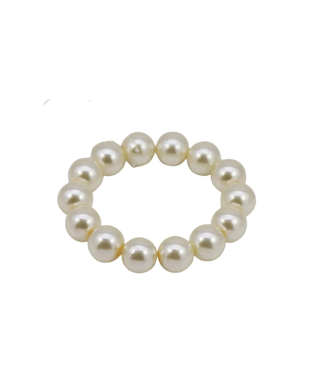PEARL BRACELET sold by 8 Other Reasons