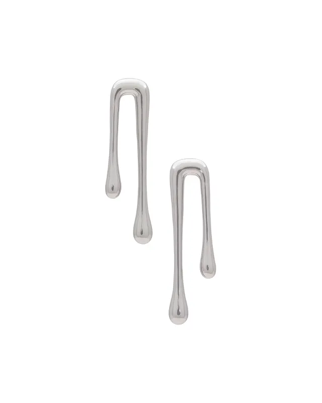 DROP EARRING sold by 8 Other Reasons