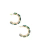 ENVY HOOP sold by 8 Other Reasons