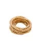 BEADED BRACELET sold by 8 Other Reasons