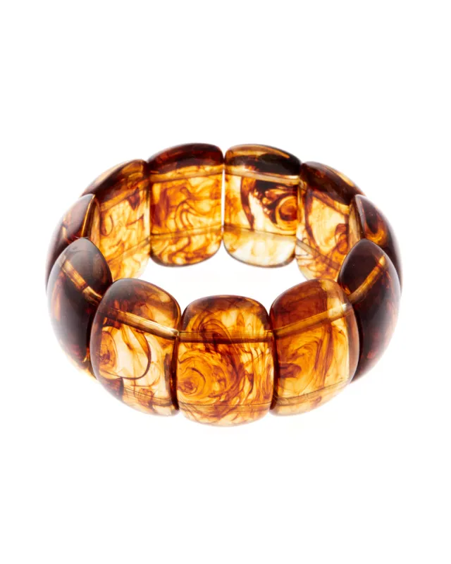 EMBER BRACELET sold by 8 Other Reasons