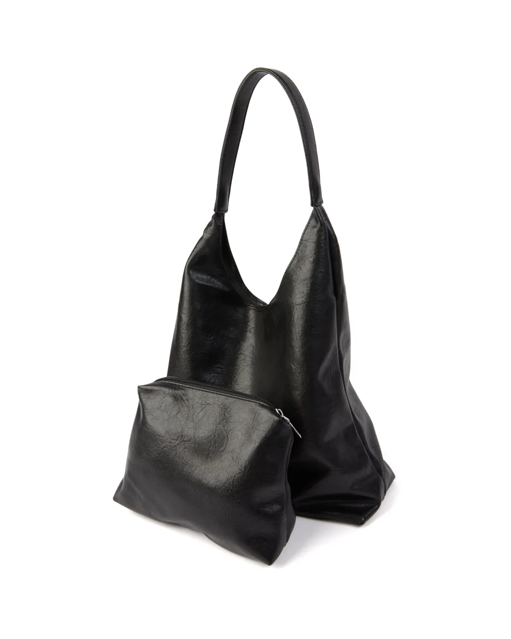 JAGGER SLOUCH BAG sold by 8 Other Reasons product image thumbnail 2