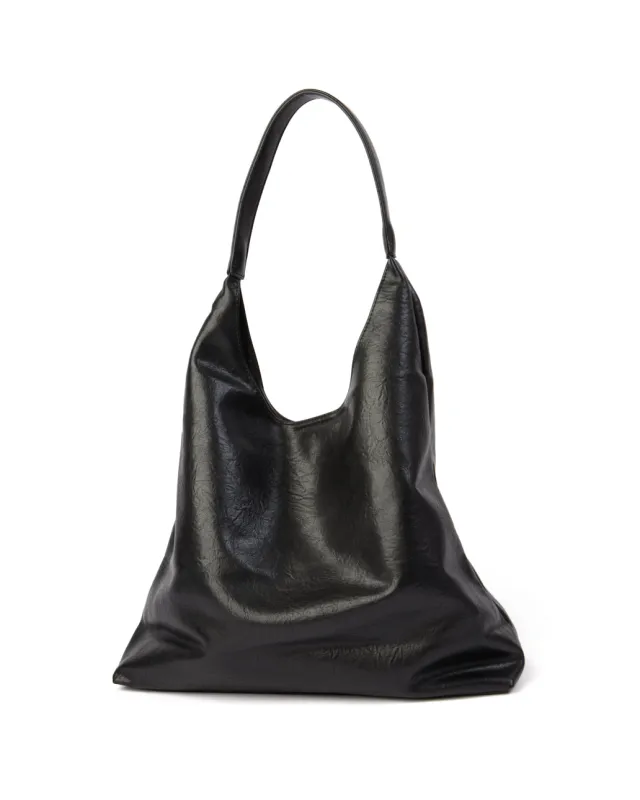 JAGGER SLOUCH BAG sold by 8 Other Reasons