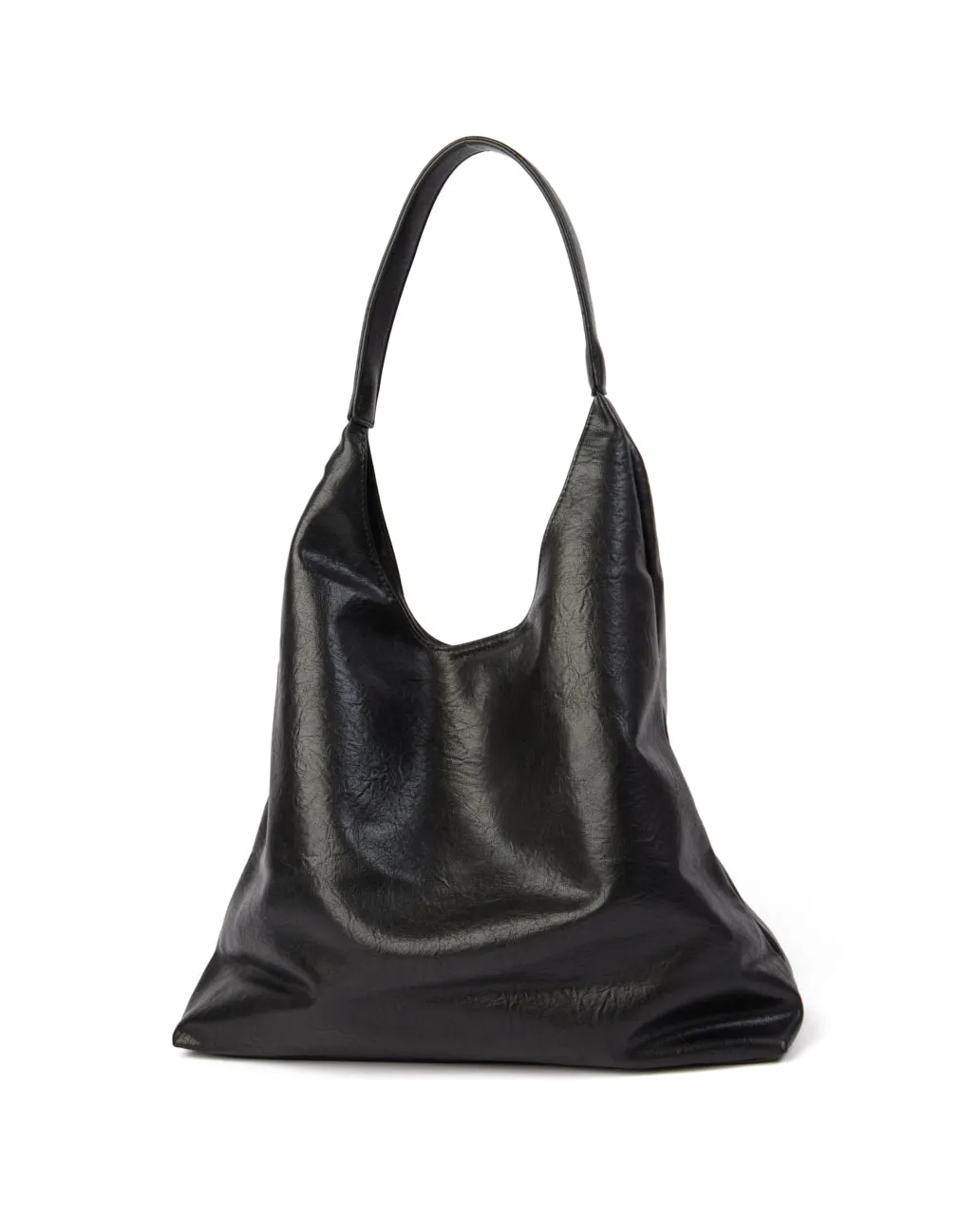 JAGGER SLOUCH BAG sold by 8 Other Reasons