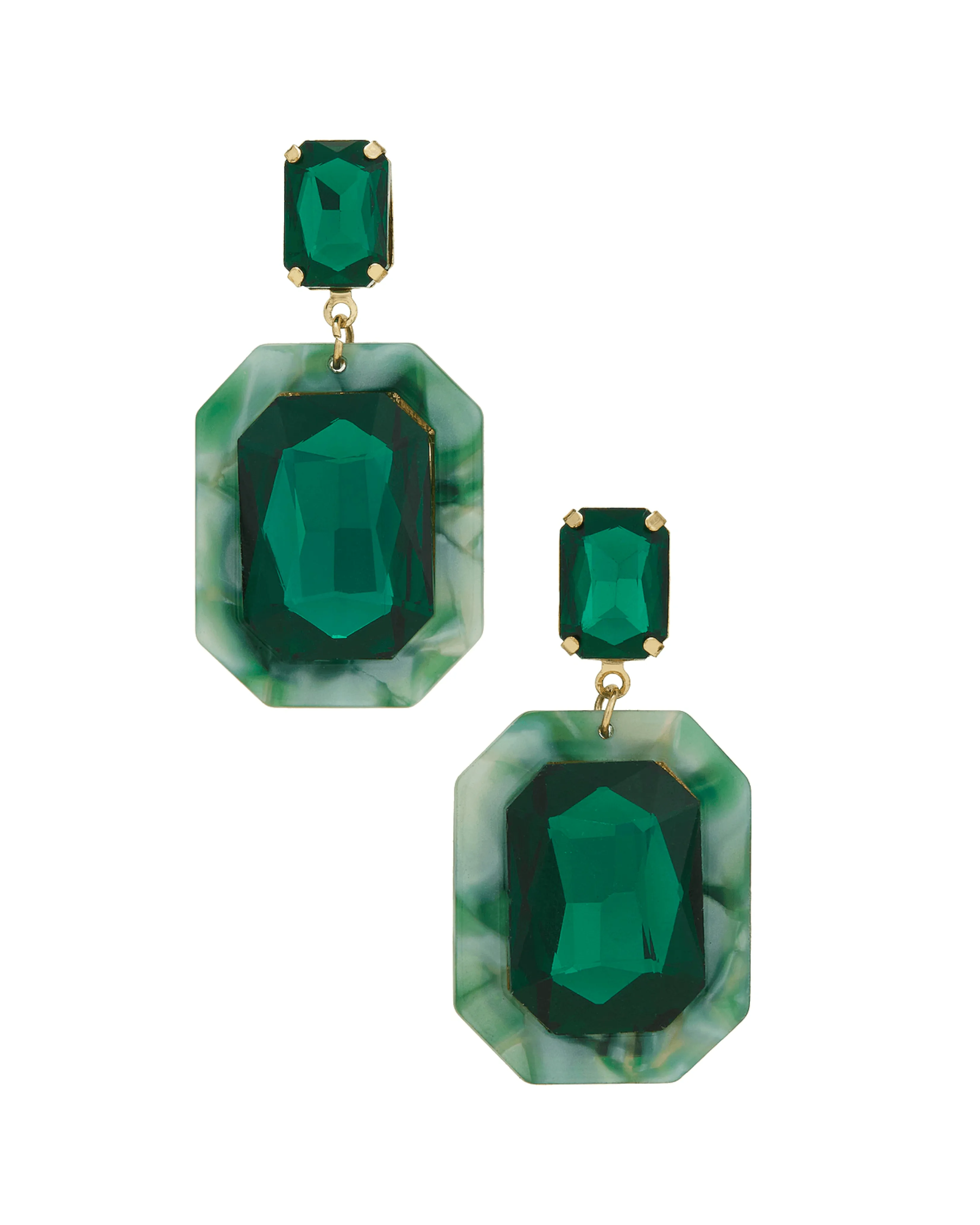 ERNIE EARRING sold by 8 Other Reasons