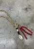 CAPRI WAIST CHAIN sold by 8 Other Reasons