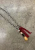 CAPRI WAIST CHAIN sold by 8 Other Reasons