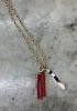 CAPRI WAIST CHAIN sold by 8 Other Reasons