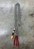 CAPRI WAIST CHAIN sold by 8 Other Reasons