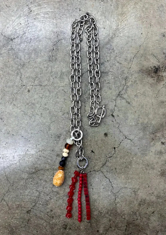 CAPRI WAIST CHAIN sold by 8 Other Reasons