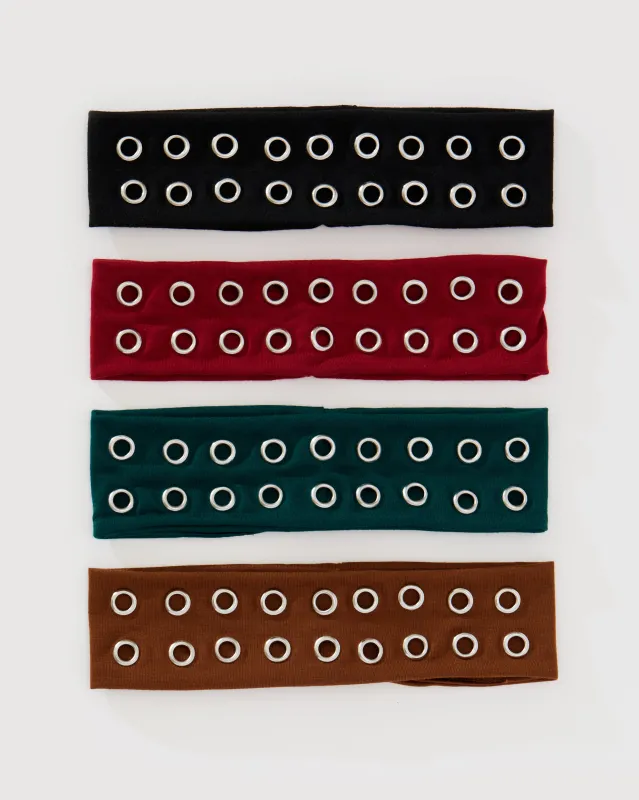 MINI GROMMET HEADBAND sold by 8 Other Reasons