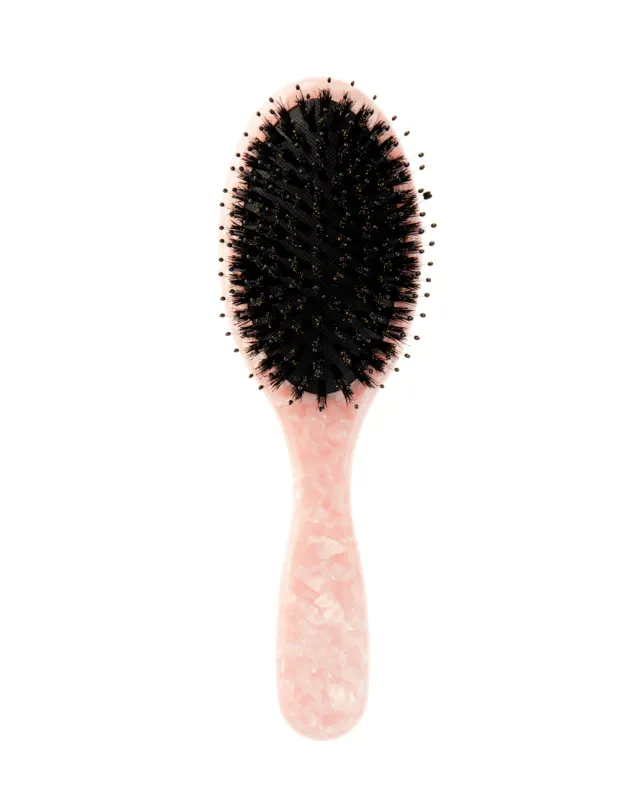 DREAM HAIR BRUSH sold by 8 Other Reasons