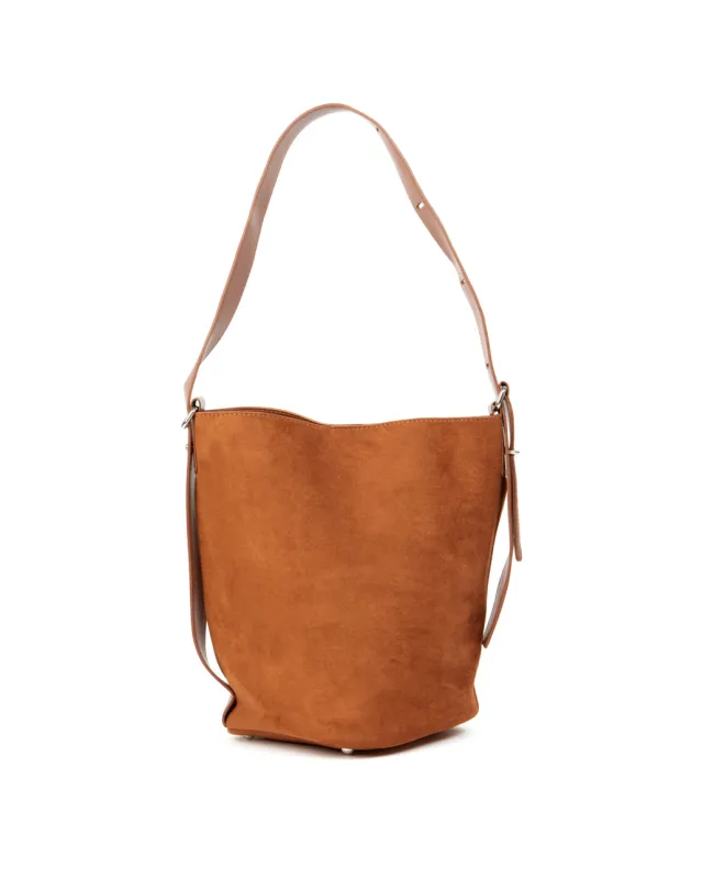 BUCKET BAG sold by 8 Other Reasons