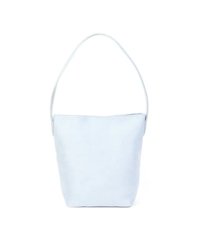 NICOLE BUCKET BAG sold by 8 Other Reasons