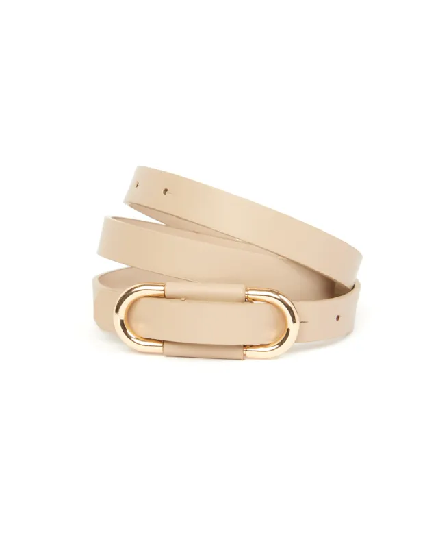 VETTA BELT sold by 8 Other Reasons