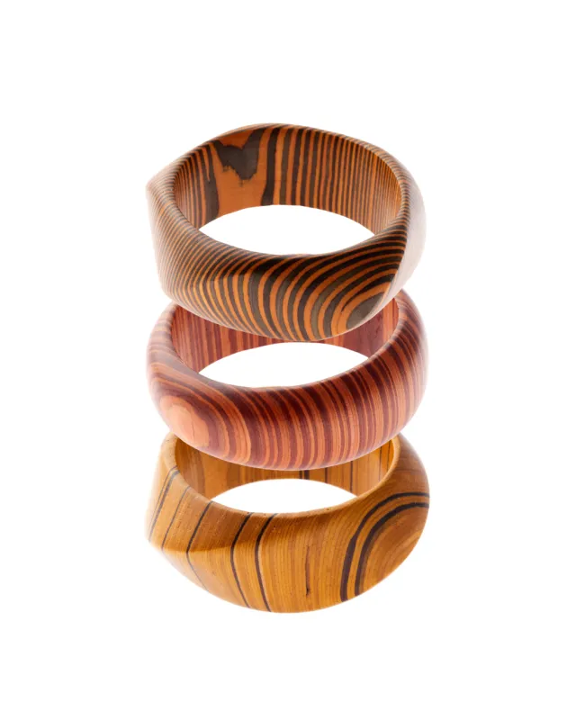 HONEY STACK sold by 8 Other Reasons