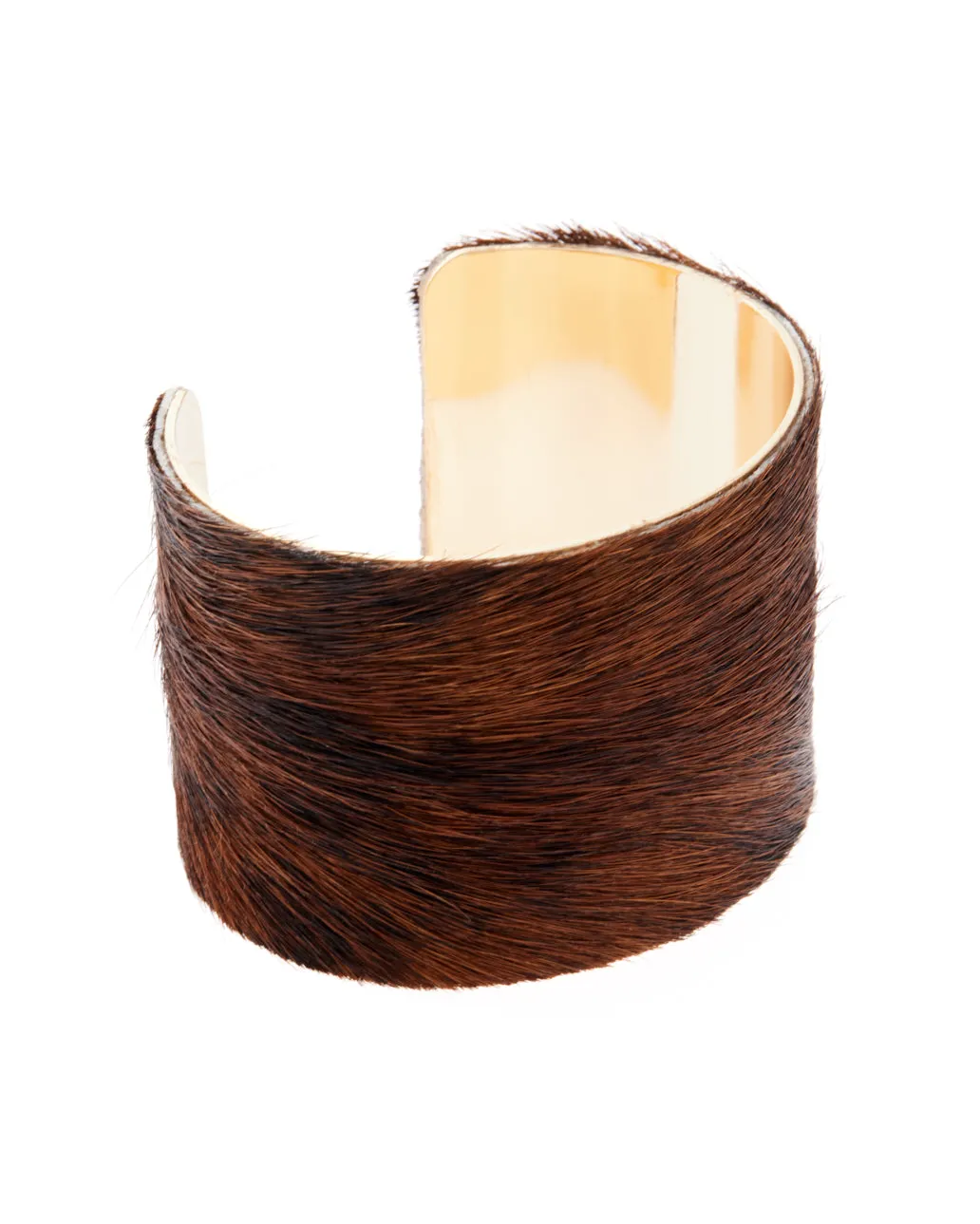 DIXIE SOLO CUFF sold by 8 Other Reasons