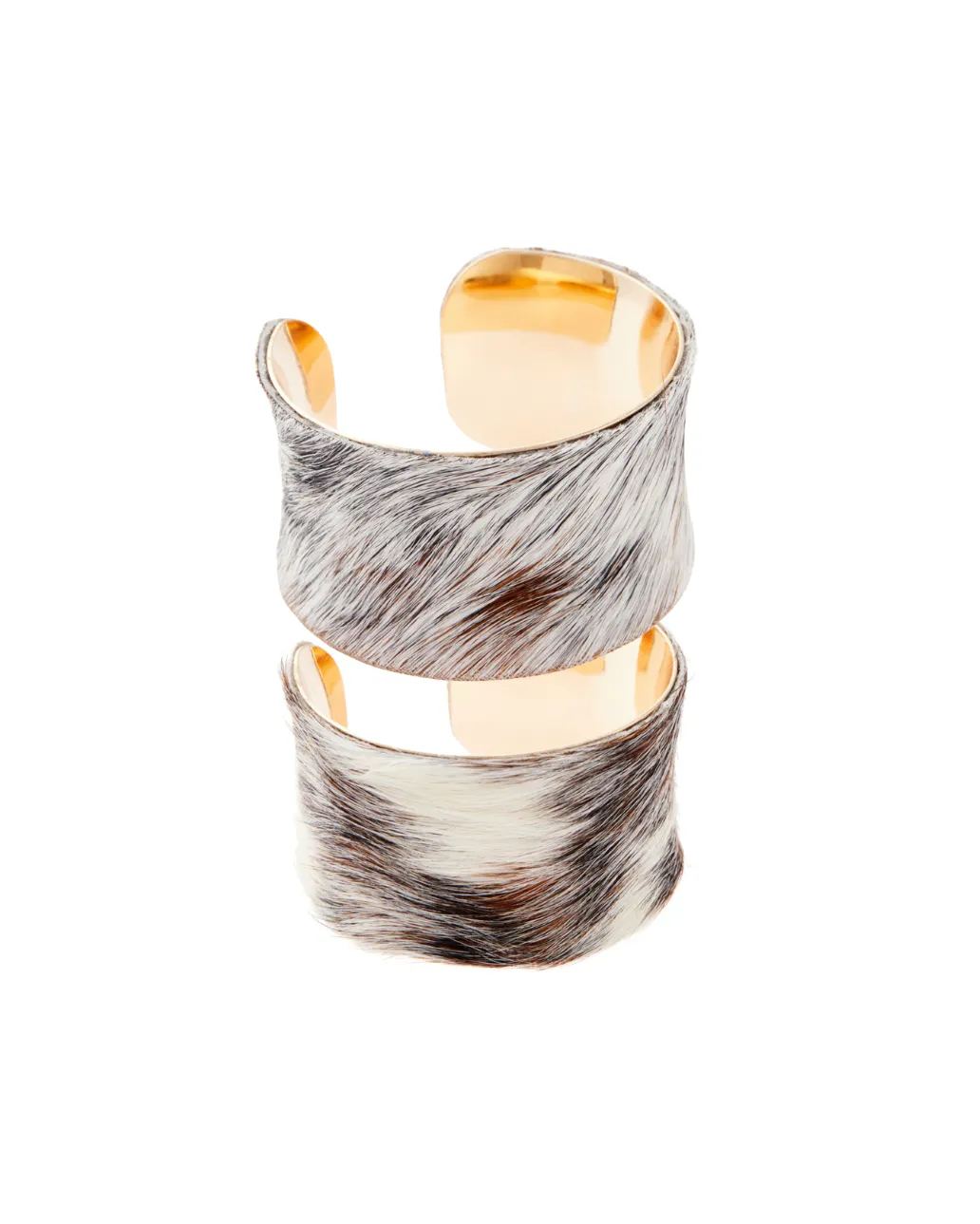 DIXIE CUFF SET sold by 8 Other Reasons