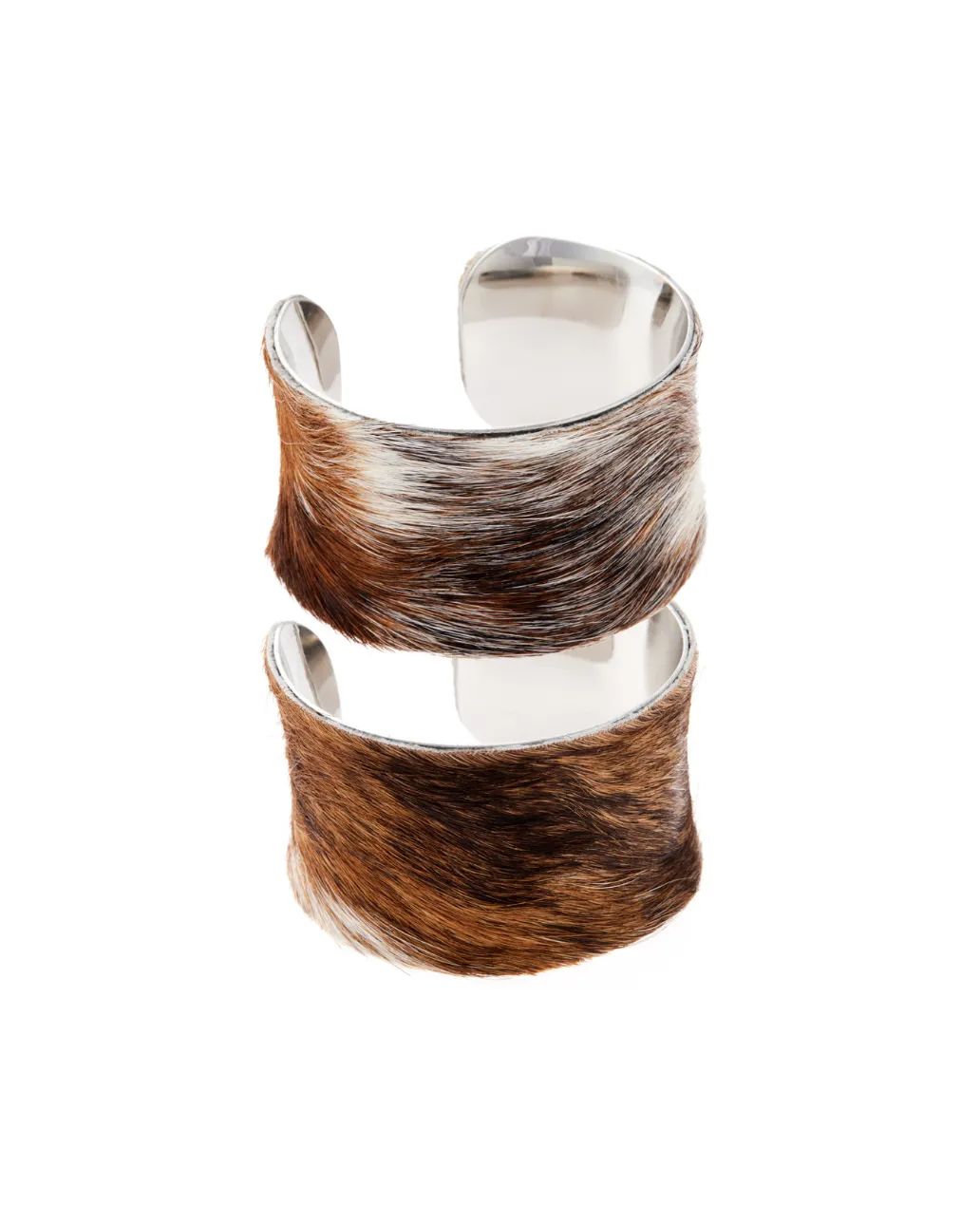 DIXIE CUFF SET sold by 8 Other Reasons product image thumbnail 2