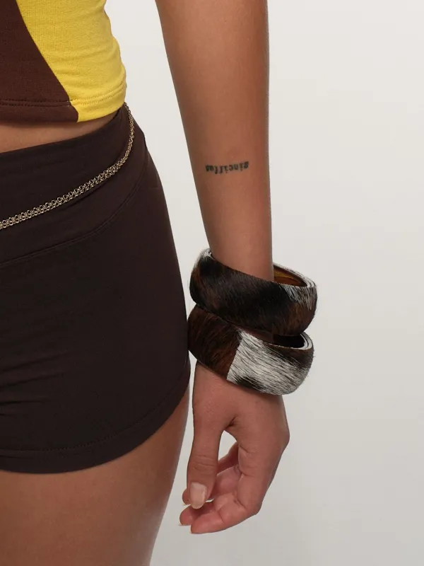 DIXIE DUO sold by 8 Other Reasons